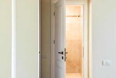 Apartament 4 camere bloc ONT - 8