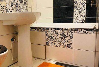 Vanzare Apartament Tip Studio decomandat |  Crângași - Mehadia - 8