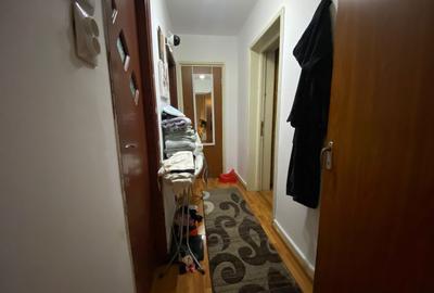 Apartament 3 Camere, Dristor- Metrou - 8