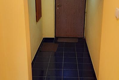 Apartament 2 camere 3 minute metrou Raul Doamnei Drumul Taberei - 7
