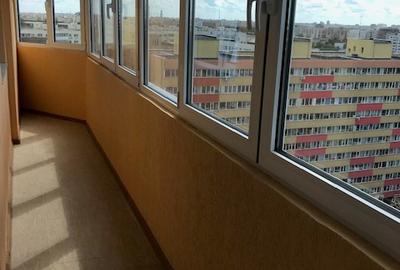 Pantelimon, ap. 4 camere, 104 mp, et.13, renovat complet, 160.000Euro - 9