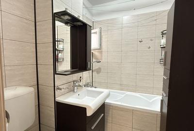 Vanzare apartamernt 3 camere Drumul Taberei, Bucuresti - 12