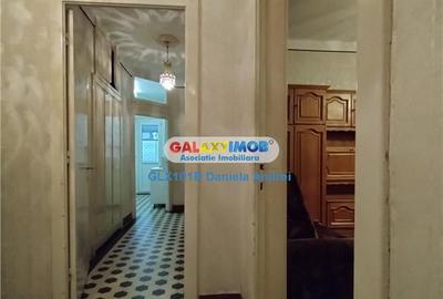 Vanzare: APARTAMENT 4 CAMERE IN VILA, Calea Plevnei, Bucuresti - 15