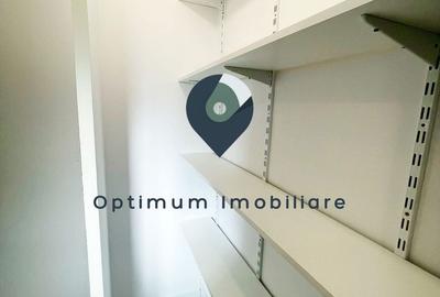 Apartament cu 4 camere in Manastur, renovat, 78 mp, zona Minerva ! - 8