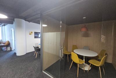 Comision 0% ! Spatiu birou in zona Piata Victoriei - 16