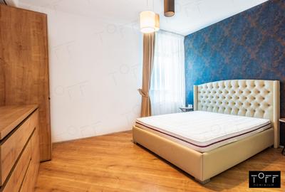 Apartament 3 camere | A2 A 171 | 4 City North | Pipera | Parcare inclusa - 12