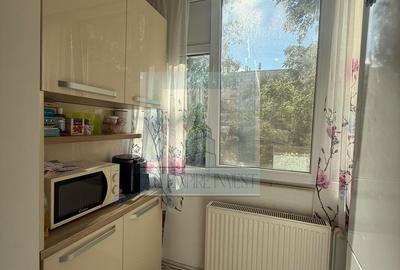 Apartament 3 camere - zona Bd. Gării/Făget - 4