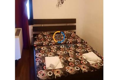 Casa traditionala   Pensiune  P+1, 9 camere, judet Tulcea, localitatea Partizani - 10