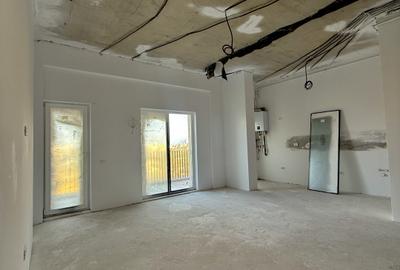 APARTAMENT 5 CAMERE (ALIPIRE) | TERASE | INVESTIȚIE RARĂ/ STADION - 23