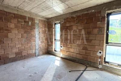 Casa 5 camere de vanzare in Cetatea Fetei, Floresti - 5