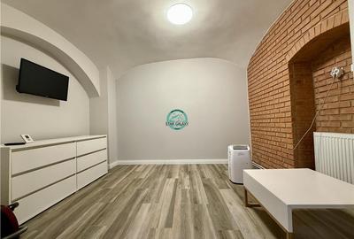 Spatiu comercial/birouri de inchiriat, 45 mp, in Centru - 2