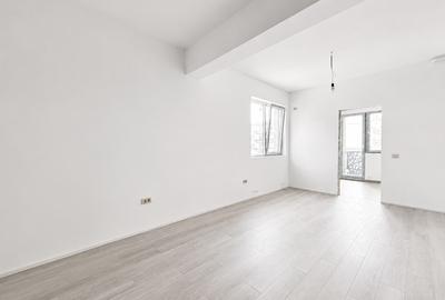 Apartament 2 Camere cu Dressing | Predare August 2026 | Lift | STB | - 2