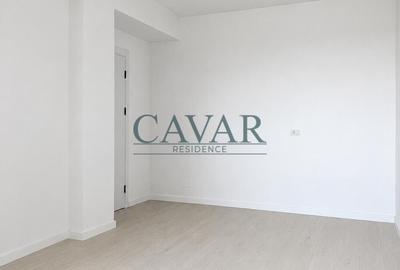 2 Camere 55 mp Proiect Cavar Residence Finalizat - 6