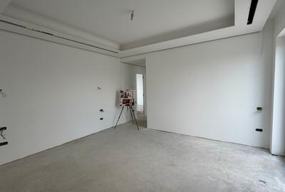 Vilă statement cu 7 camere ,o proprietate rară zona Pipera - 5