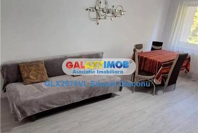 Apartament 3 Camere Baile Govora - 3