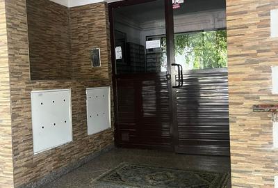 Brancoveanu Secuilor - 7