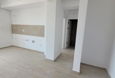Comision 0% ! 2 camere - resort cu gym, piscina rooftop, spa -71500 Euro - 12
