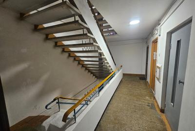 Apartament 2 Camere Ion Mihalache - metrou 1 Mai (300 m) - 10