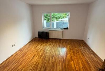 Casa individuala cu 4 camere - Bulevardul Expozitiei - 4