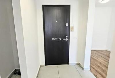 Apartament cu 2 camere în Titan