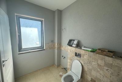 MINICOMPLEX REZIDENTIAL 4 VILE CORBEANCA - 40