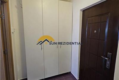 Brancoveanu- Luica Apartament 2 camere, Mobilat- Utilat Complet - 15
