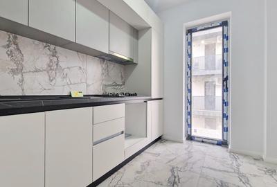 3 camere 65 mp + balcon PERFECT pentru o FAMILIE FERICITA! COMISION ZERO - 6