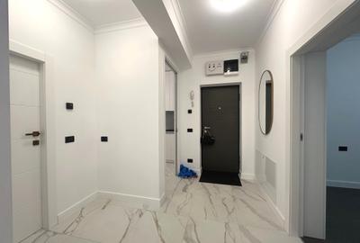 Apartament rar la vanzare - Dorobanti-Beller - Primaverii - 12