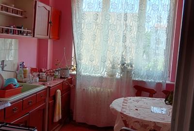 Apartament 7 Noiembrie - 4