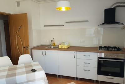 Apartament 2 camere de închiriat în Gemenii – poziție excelentă - 3
