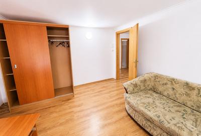 Apartament cu 3 camere zona Mehala - 4