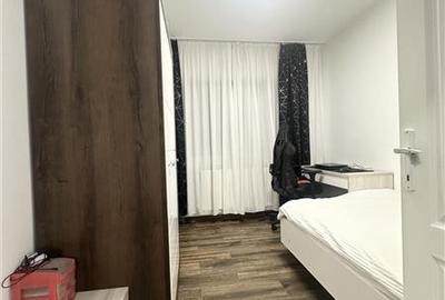 Casa P+1+M in Valu lui Traian - Spatiu si Confort Pentru Familia Ta - 38