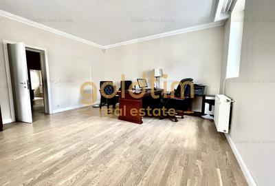 VILA COMPLET RENOVATA/CAPITALE/DOROBANTI - 22