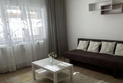 Apartament3 Camere,Timpuri Noi,Metrou,bl.1990,et.5/8,DECOMANDAT,centrala,2 bai - 2