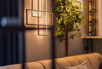 Apartament ULTRAFINISAT, 3 camere, 88 mp, parcare, zona Mozart, Buna Ziua - 2