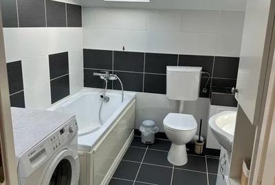 Apartament 2 camere 47 mp, utilat complet, prima inchiriere, Buna-Ziua - 7
