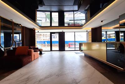 Vanzare apartament 2 camere Yacht Kid, etaj 1, comision 0% - 9