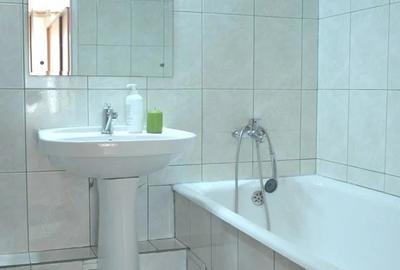 Apartament 2 Camere | Turda | Decomandat | Balcon | View Panoramic - 4