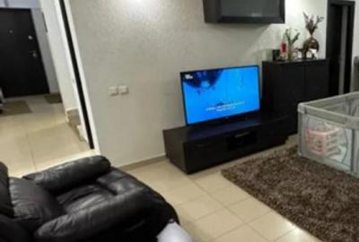 Dobroesti | Vila Individuala | 5 Camere | P+1E+M | x3 Dormitoare | x3 Bai - 10