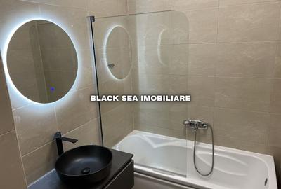 Apartament 3 camere in Mamaia zona Summerland l Vedere la mare l Ocazie Unica!!! - 15
