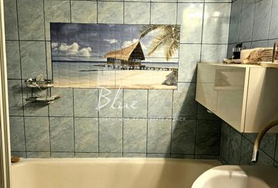 Apartament 2 camere + pod amenajat, situat pe Str. Ștefan cel Mare - 14