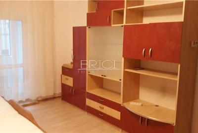 Garsoniera, 40mp, Decomandata, cu Parcare, zona ITC - 3