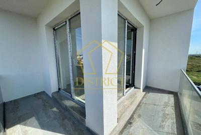 Apartament modern cu 2 camere | Calea Buziasului | Hornbach - 6