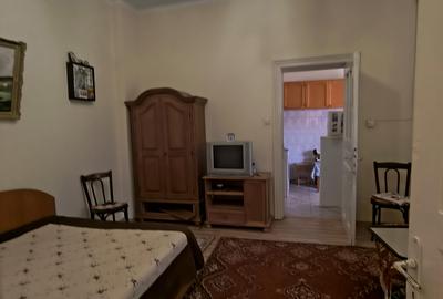 UNIVERSITATE CASA DE CARAMIDA CU 2 CAMERE 176 MP PRET 235000 EURO - 5