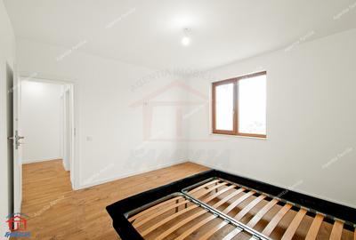 Penthouse in Mazepa Residence... disponibil imediat - 7