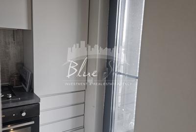 Apartament 2 camere, Zona Delfinariu-Bd. Mamaia - 9