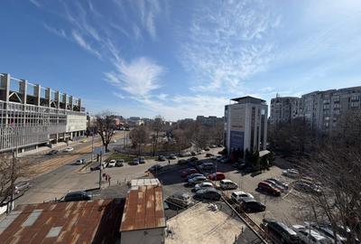 Vânzare apartament 3 camere Crângași/ Pod Grant - 8