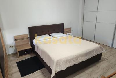 OPORTUNITATE | GARSONIERA | BLOC NOU | COLENTINA | CENTRALA PROPRIE - 3
