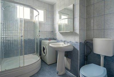 Zona Usor Accesibila - 6