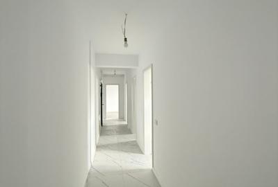 VANZARE APARTAMENT 3 CAMERE-2 BAI -68 MP UTILI-COMISION 0% INCALZIRE PARDOSEALA - 27